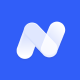 NextChat logo