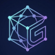 CodeGraphContext MCP Server Logo
