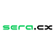 sera-fx-agent MCP Server Logo