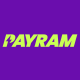 payram-helper-mcp-server MCP Server Logo
