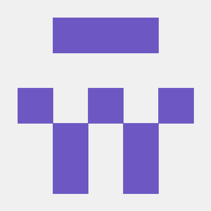 MCPWorld MCP Server Logo