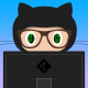 Selenium-MCP-server MCP Server Logo