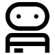 AP2 MCP Server Logo