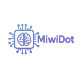 claude-mcp MCP Server Logo