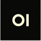 open-webui logo