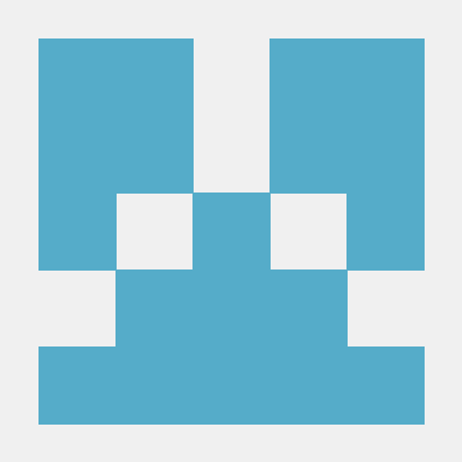 pairai MCP Server Logo