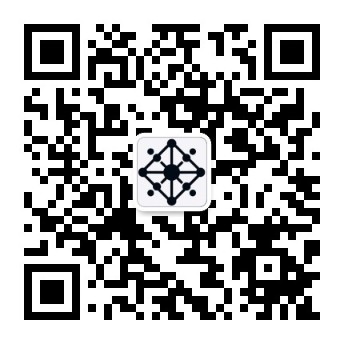 MCP市场社群二维码