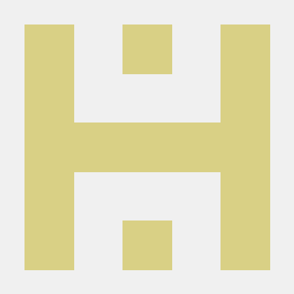 claude-plugin-auditor MCP Server Logo