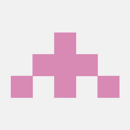 modelContextProtocol MCP Server Logo