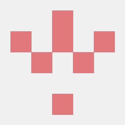 otto MCP Server Logo