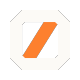 0 MCP Server Logo