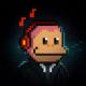 awesome-agent-cortex MCP Server Logo