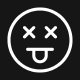 openbrowser-mcp MCP Server Logo