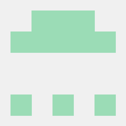 pharmaguard MCP Server Logo