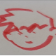 mcp-gen-uuid MCP Server Logo