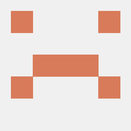 empyrical-mcp-knowledge-base MCP Server Logo