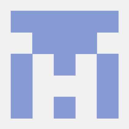 mcp-flutter-fix MCP Server Logo
