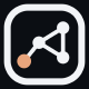 10xGraph MCP Server Logo
