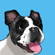 unphurl-mcp MCP Server Logo