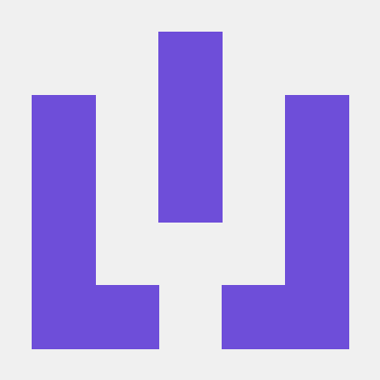 risk-ai-ragent MCP Server Logo