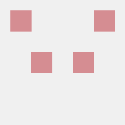 godot-docs-mcp MCP Server Logo