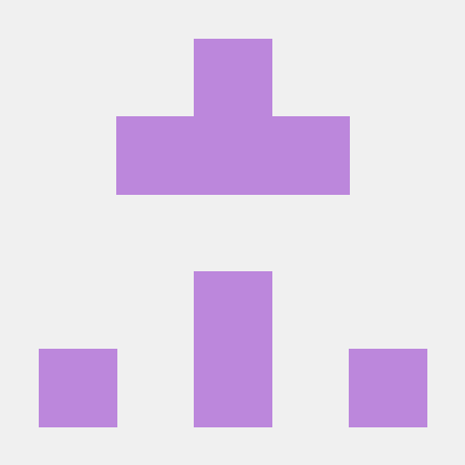 19ParkerMan84-Farm MCP Server Logo