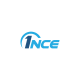 1nce-mcp-server MCP Server Logo