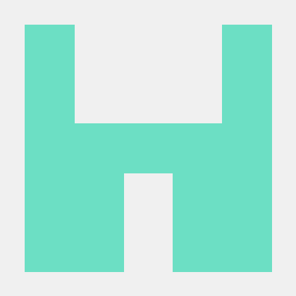 visualgen-mcp MCP Server Logo