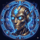 llm-verified-manipulation MCP Server Logo