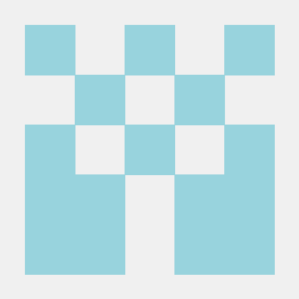 godzillax-mcp MCP Server Logo