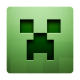 repomix-mcp MCP Server Logo
