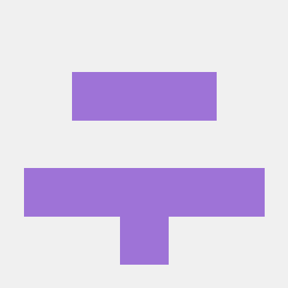 fauxnix MCP Server Logo