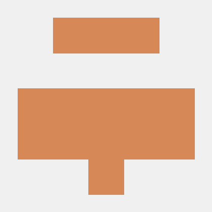 2030ai-claudecode-allecosystem-sync MCP Server Logo