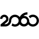mcp-wise MCP Server Logo