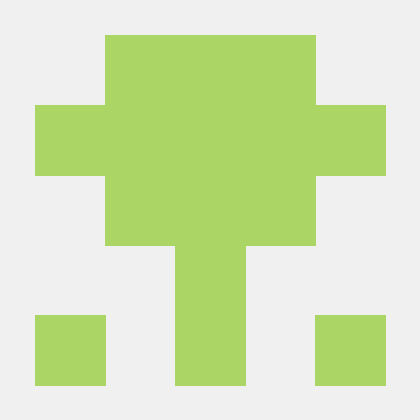 prospect-pipeline MCP Server Logo