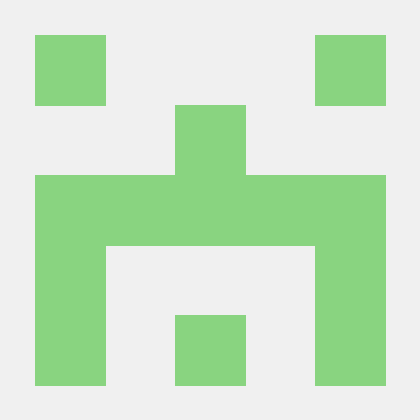mobile-sim-streamer MCP Server Logo