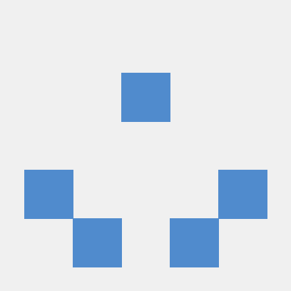 kaspa-agent-mcp MCP Server Logo