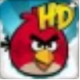 test-mcp MCP Server Logo