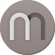 gnome-shell-extension-ai-assistant MCP Server Logo