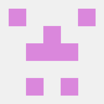 barentswatch-mcp MCP Server Logo