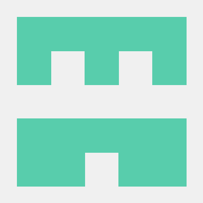 routara-mcp MCP Server Logo