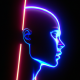 mcp-chatbot MCP Server Logo