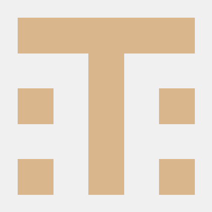 model-context-protocol MCP Server Logo