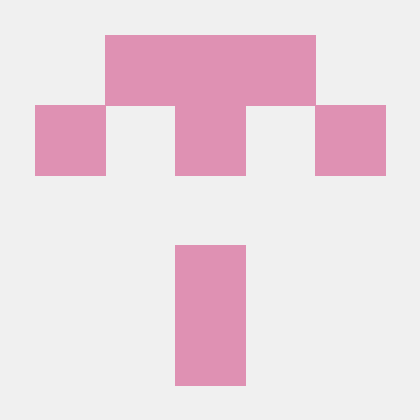 wiki-embedded MCP Server Logo