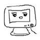 rmcp MCP Server Logo