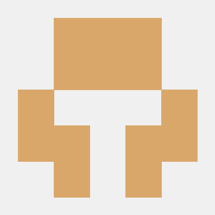 opencode2-zh-CN MCP Server Logo