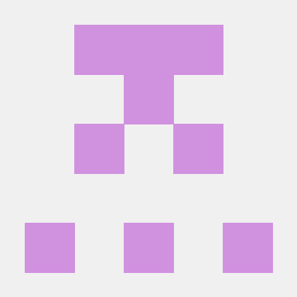 douyin-mcp MCP Server Logo