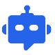 53AIHub MCP Server Logo