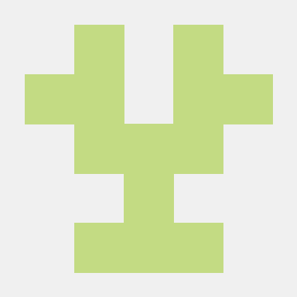 pd2luamcp MCP Server Logo