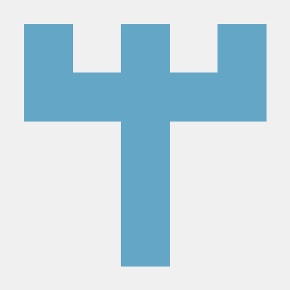 qiwu-vue-admin MCP Server Logo
